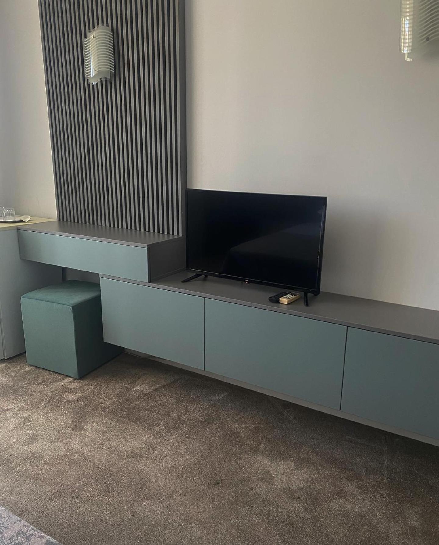Hotel Parc Крайова Екстериор снимка