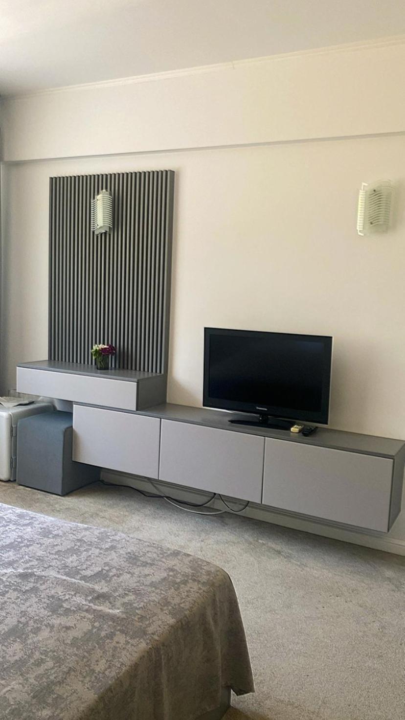 Hotel Parc Крайова Екстериор снимка