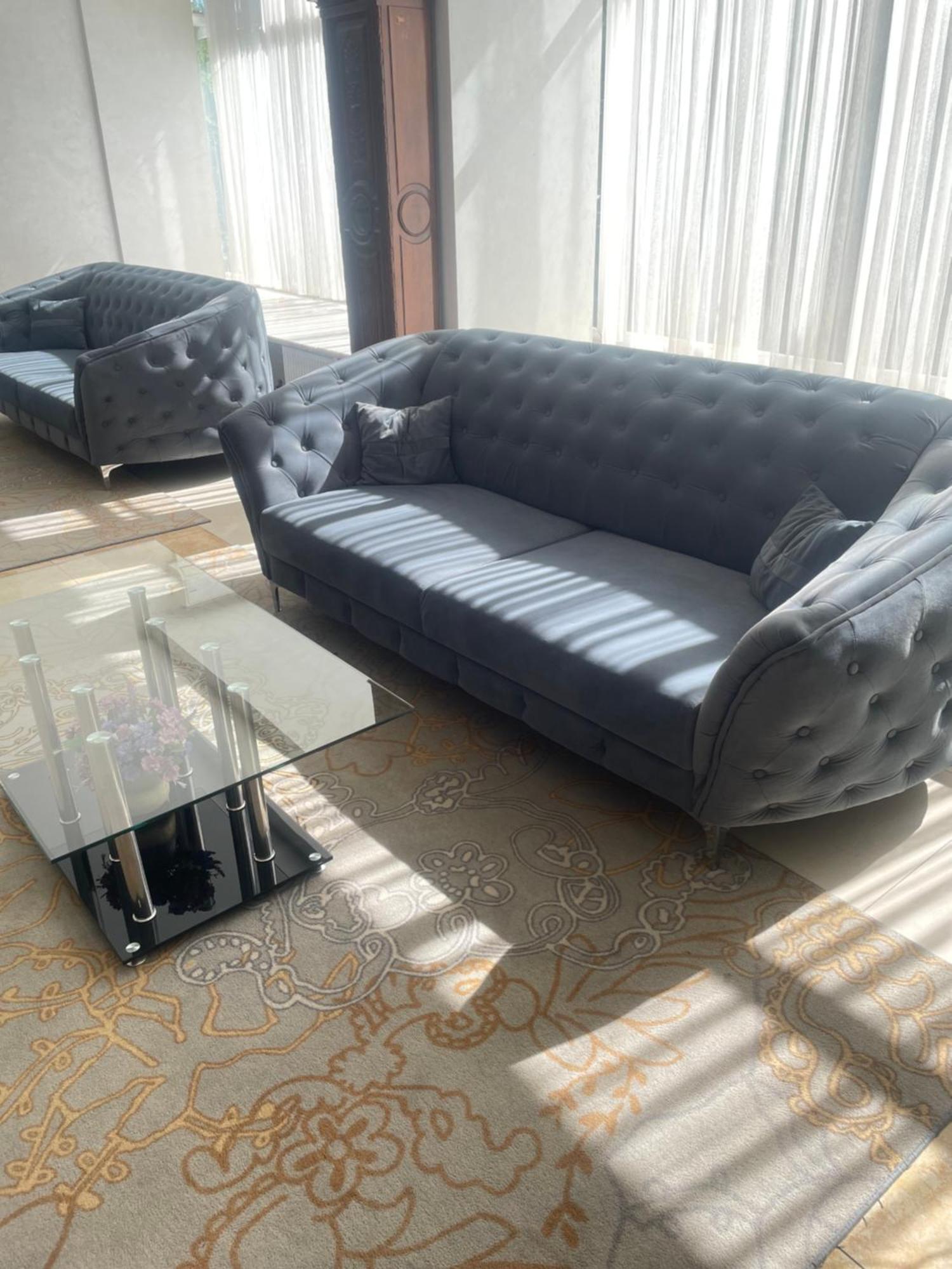 Hotel Parc Крайова Екстериор снимка